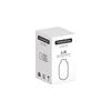 AMARILLOPOLLA DE VIDRIO 1,2L TRAMONTINA T61641 SEL-669fbd1c