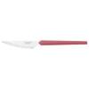 JUEGO CUBIERTOS 24 PZAS OBELLINE TRAMONTINA T23599P SEL-66afbb14