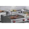 TAPA 36CM PROFESSIONAL TRAMONTINA T626391 SEL-66b31a13