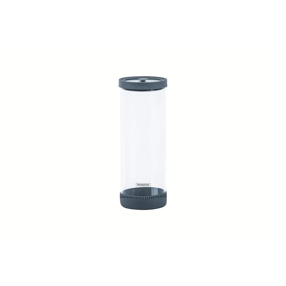 CONTENEDOR DE VIDRIO CON TAPA TRAMONTINA T61227C SEL-66b7087b