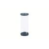 CONTENEDOR DE VIDRIO CON TAPA TRAMONTINA T61227C SEL-66b7087b