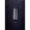 CONTENEDOR DE VIDRIO CON TAPA TRAMONTINA T61227C SEL-66b7087b