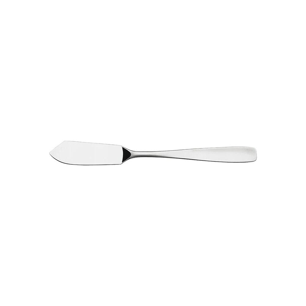 CUCHILLO PARA PESCADO COSMOS TRAMONTINA T639503 SEL-66c0f358
