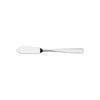 CUCHILLO PARA PESCADO COSMOS TRAMONTINA T639503 SEL-66c0f358