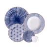 ABSTRATTA VAJILLA DE 20 PZAS TRAMONTINA T96589M SEL-66daad22
