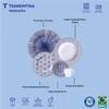 ABSTRATTA VAJILLA DE 20 PZAS TRAMONTINA T96589M SEL-66daad22