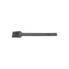 PINCEL MOLDE TRAMONTINA T25818 SEL-66fd59fa