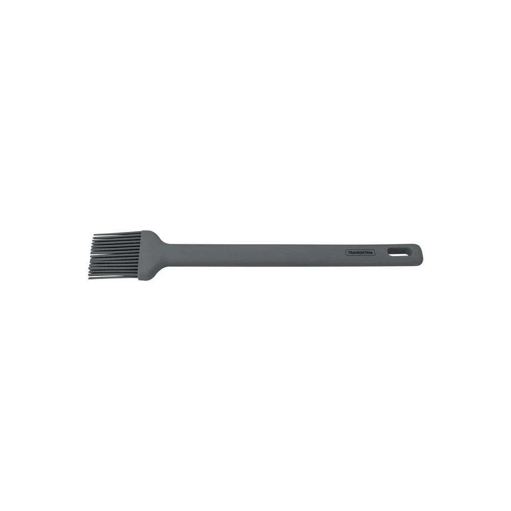 PINCEL MOLDE TRAMONTINA T25818 SEL-66fd59fa