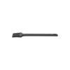 PINCEL MOLDE TRAMONTINA T25818 SEL-66fd59fa