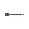 PINCEL MOLDE TRAMONTINA T25818 SEL-66fd59fa