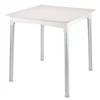 MESA LAURA RANTAN BLANCO TRAMONTINA T923511 SEL-6702a5c9