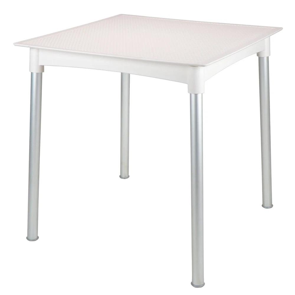 MESA LAURA RANTAN BLANCO TRAMONTINA T923511 SEL-6702a5c9