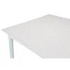 MESA LAURA RANTAN BLANCO TRAMONTINA T923511 SEL-6702a5c9