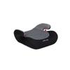 ELEVADOR PREMIUM BABY ROCKET SIN RESPALDO GRIS SEL-6709df99