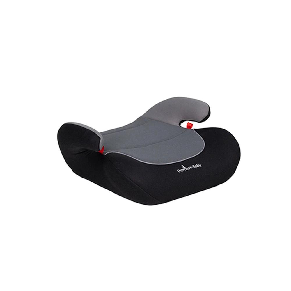 ELEVADOR PREMIUM BABY ROCKET SIN RESPALDO GRIS SEL-6709df99