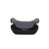 ELEVADOR PREMIUM BABY ROCKET SIN RESPALDO GRIS SEL-6709df99