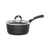 OLLA 20 CM MONACO INDUCTION TRAMONTINA T287062 SEL-673ad192