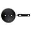 OLLA 20 CM MONACO INDUCTION TRAMONTINA T287062 SEL-673ad192