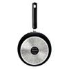 OLLA 20 CM MONACO INDUCTION TRAMONTINA T287062 SEL-673ad192