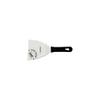 ESPATULA PARA HAMBURGUESA TRAMONTINA BLACK BURGER 4 T24541 SEL-673ce056