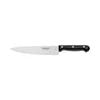 CUCHILLO CHEF 7 ULTRACORTE TRAMONTINA T238617 SEL-675012bf