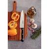 CUCHILLO CHEF 7 ULTRACORTE TRAMONTINA T238617 SEL-675012bf