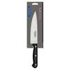 CUCHILLO CHEF 7 ULTRACORTE TRAMONTINA T238617 SEL-675012bf