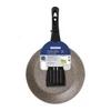 SARTEN 24 CM CON ESPATULA PARIS TRAMONTINA T28508B SEL-677285a6