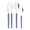 JUEGO CUBIERTOS 24 PZAS OBELLINE TRAMONTINA T23599O SEL-67923f97