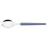 JUEGO CUBIERTOS 24 PZAS OBELLINE TRAMONTINA T23599O SEL-67923f97