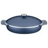 SARTEN 32CM LYON TRAMONTINA T209514 SEL-67a7fbd4