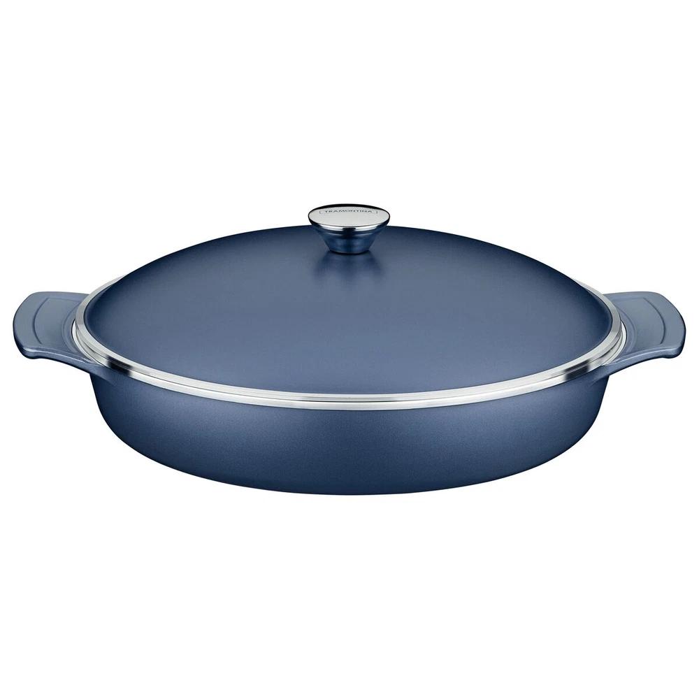 SARTEN 32CM LYON TRAMONTINA T209514 SEL-67a7fbd4
