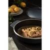 SARTEN 32CM LYON TRAMONTINA T209514 SEL-67a7fbd4
