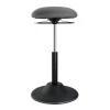 TABURETE ERGONOMICO UNIQUE AJUSTABLE EN ALTURA RC-TBF01 SEL-67c41df8