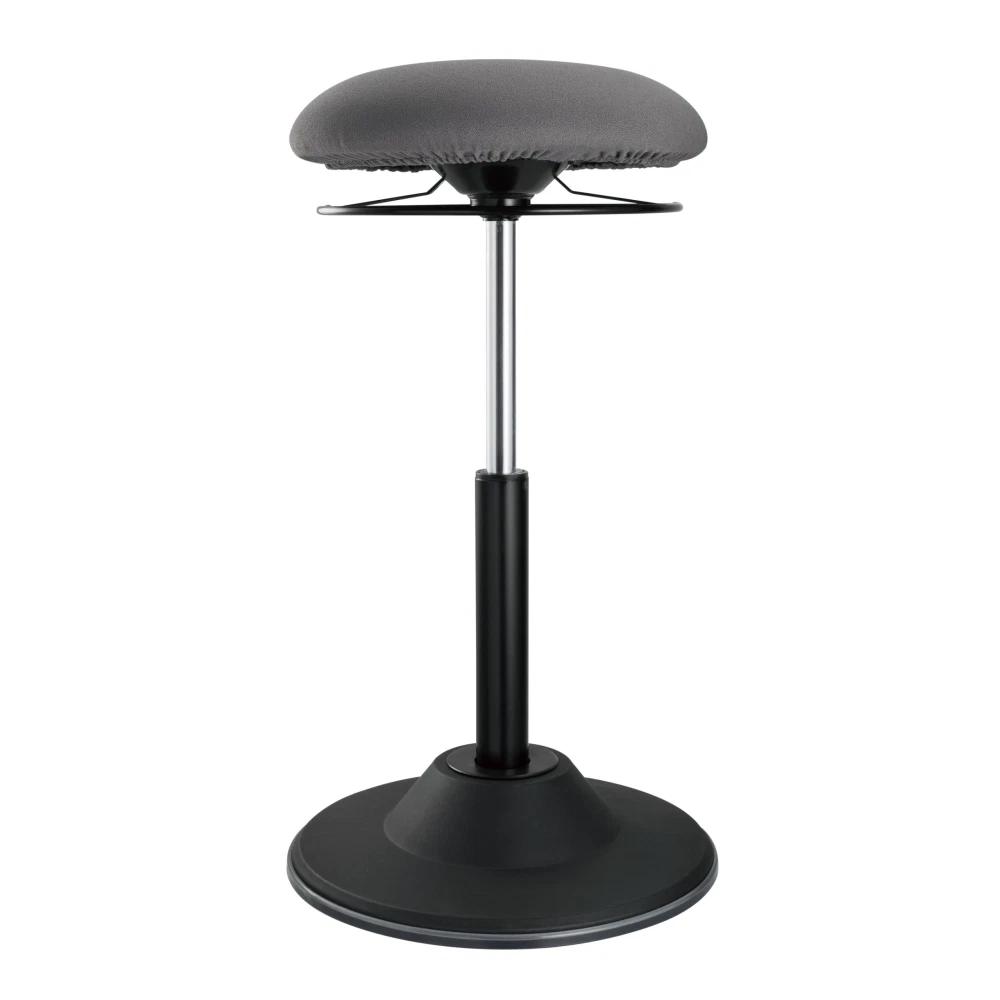 TABURETE ERGONOMICO UNIQUE AJUSTABLE EN ALTURA RC-TBF01 SEL-67c41df8