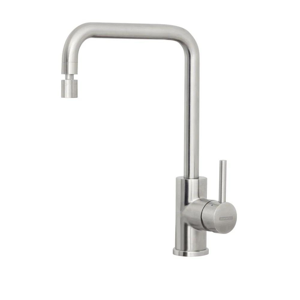 MEZCLADOR MONO INOX ANEGROOLARE TRAMONTINA T945204 SEL-67fe794e