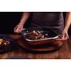 JUEGO DE COCINA 6PZAS LYON TRAMONTINA T209994 SEL-68046ca0