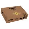 JUEGO DE COCINA 6PZAS LYON TRAMONTINA T209994 SEL-68046ca0