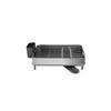 SECA PLATO INOX TRAMONTINA 100 T615371 SEL-681cda0a