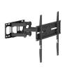 SOPORTE UNIQUE RC-1GE DE 37 A 80" SEL-68399546