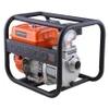 MOTOBOMBA DAEWOO 2" 6,5 HP NAFTA SEL-6849c64d