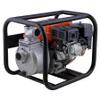 MOTOBOMBA DAEWOO 2" 6,5 HP NAFTA SEL-6849c64d