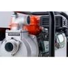 MOTOBOMBA DAEWOO 2" 6,5 HP NAFTA SEL-6849c64d