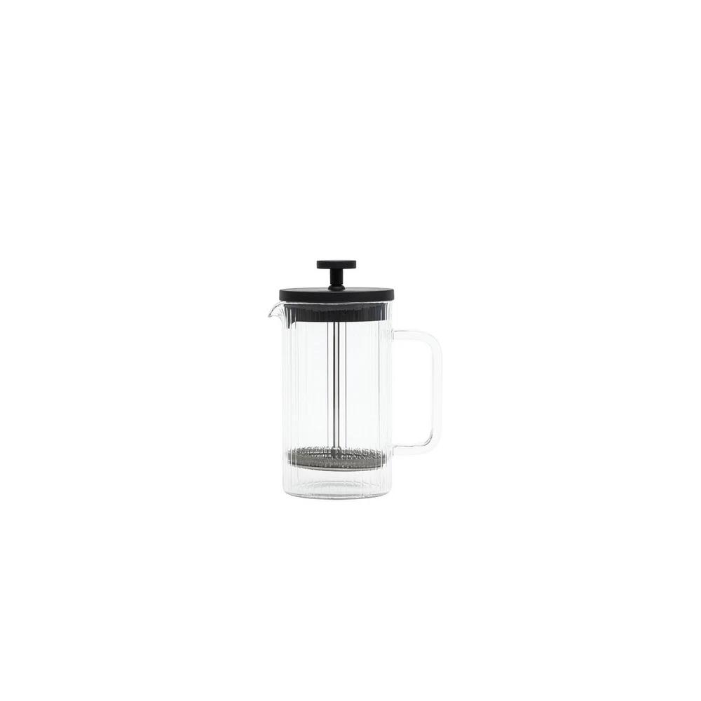 PRENSA FRANCESA DE CAFÉ - 0,6LT TRAMONTINA T617685 SEL-686f9892