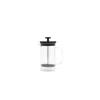 PRENSA FRANCESA DE CAFÉ - 0,6LT TRAMONTINA T617685 SEL-686f9892