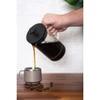 PRENSA FRANCESA DE CAFÉ - 0,6LT TRAMONTINA T617685 SEL-686f9892