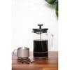 PRENSA FRANCESA DE CAFÉ - 0,6LT TRAMONTINA T617685 SEL-686f9892