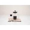 PRENSA FRANCESA DE CAFÉ - 0,6LT TRAMONTINA T617685 SEL-686f9892