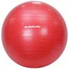 YOGA BALL 55CM 900G SEL-68933a84