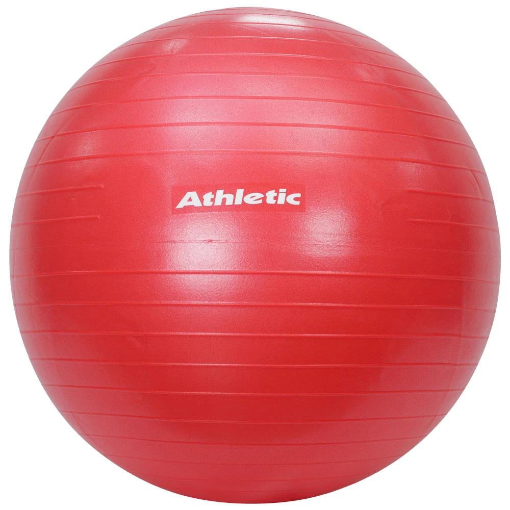 YOGA BALL 55CM 900G SEL-68933a84